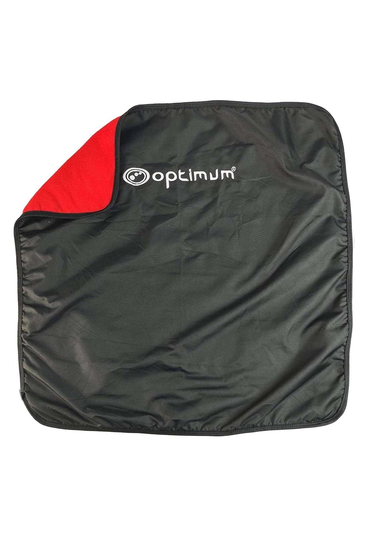 Dry Wrap Changing Mat – Sand-Free, Quick-Dry - Optimum