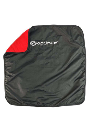 Dry Wrap Changing Mat – Sand-Free, Quick-Dry - Optimum